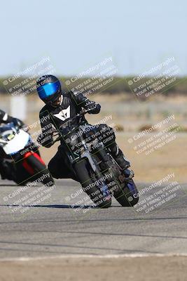 media/Oct-06-2025-2WTD (Mon) [[90522c3a0b]]/C Group/1040am (Sweeper)/